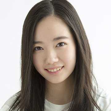 花坂椎南
